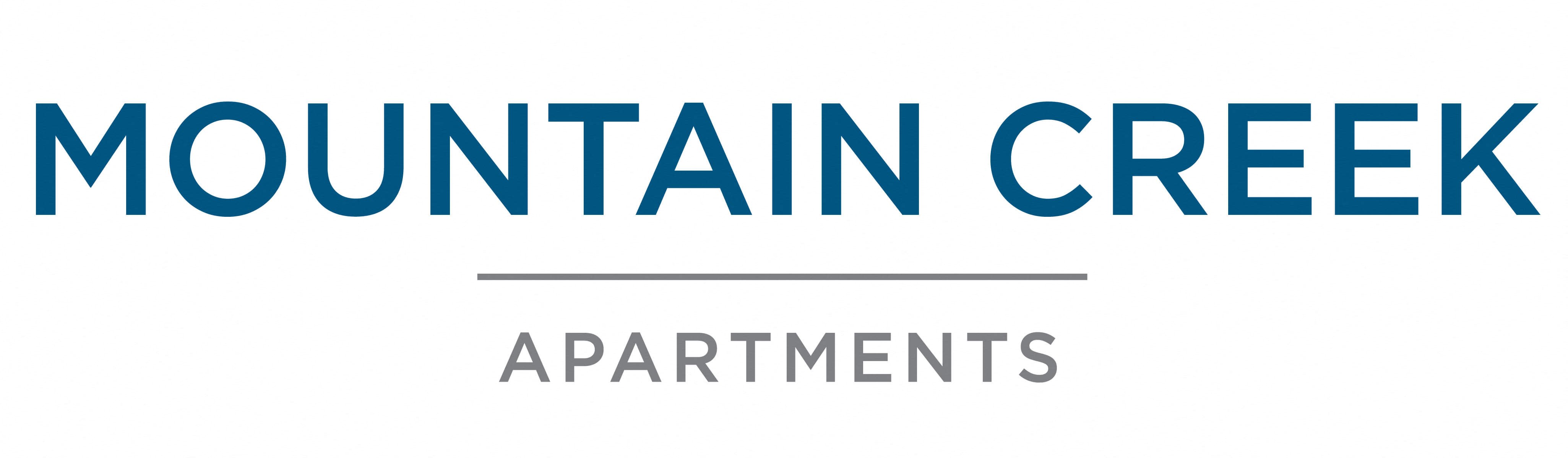 Login to Mountain Creek Apartments Resident Services Mountain Creek